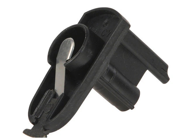 Rotor distribuidor Mopar 35983ZKRF para Ford E350 Econoline Club Wagon 1985-1996 Foto 1 de 2