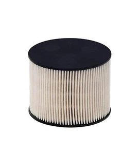 Filtro de combustible HENGST FILTRO E425KP D219 - Picture 1 of 3