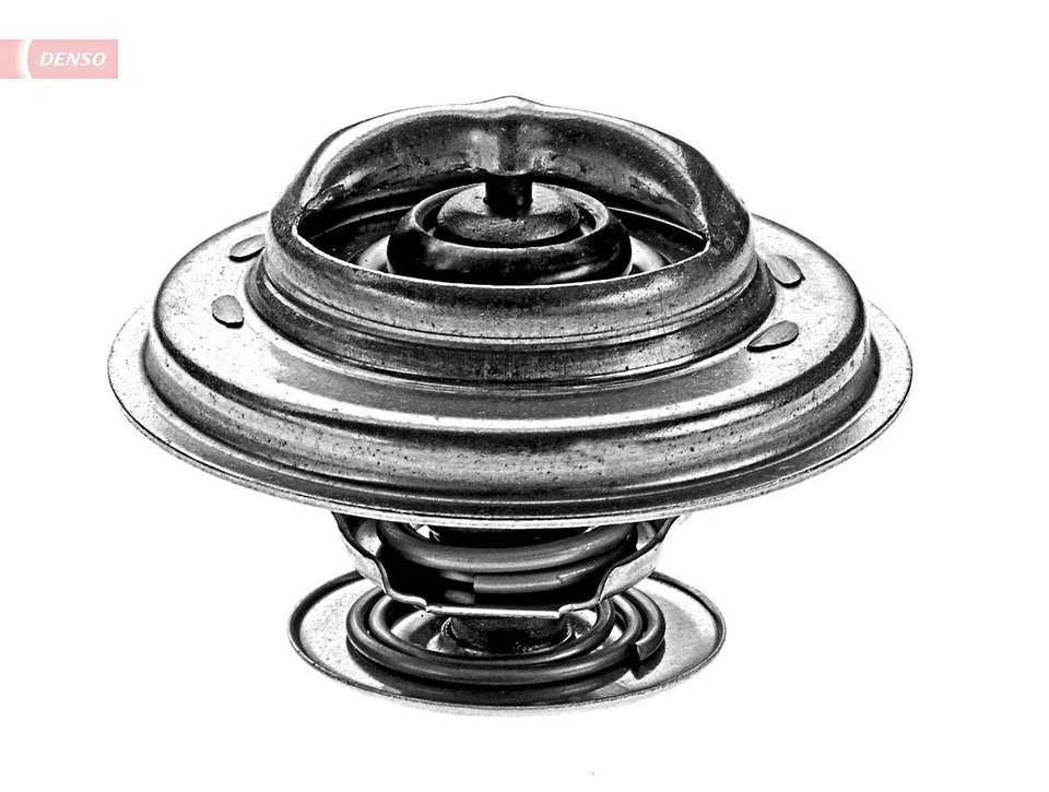 Termostato de motor DENSO para AUDI 100 Avant VOLVO 240 VW Lt Mk II 78-13 272246 Foto 1 de 1