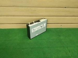 2017 GM Truck Communication Telematic Module ID 84093441 - Bild 1 von 3