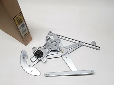 Window Regulator Front Right Dorman 740-720 fits 1997-2001 Toyota Camry - Image 1 of 3