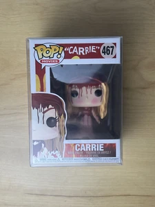 Funko Pop! Vinyl: "Carrie" - Carrie #467 + Popschutz - Bild 1 von 7