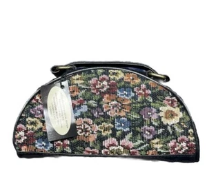 Disney Mary Poppins Solo borsa piccola - Foto 1 di 4