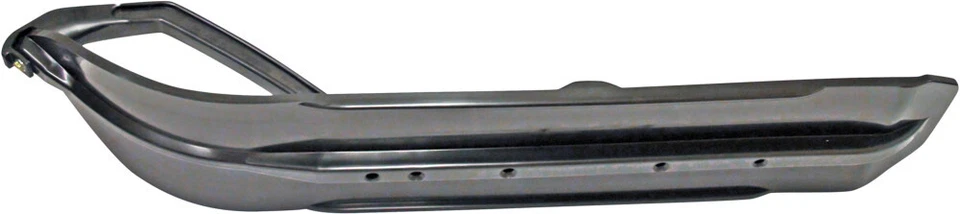 Esquís C&A 2019 Arctic Cat ZR 8000 SnoPro 129" ES MTX PRO NEGRO NEGRO PAR 7 Foto 1 de 1