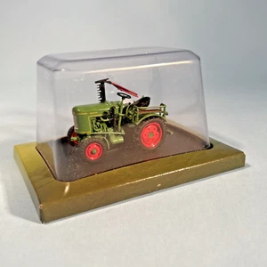 Hachette 1/43 Fendt 20G Tractor 1955 * NEW - Picture 1 of 4