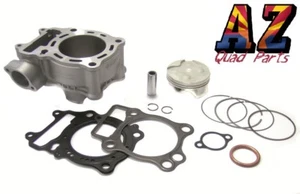 Honda CRF150R CRF 150R 69mm 163.5cc Athena Big Bore Cylinder Top End Piston Kit - Picture 1 of 1