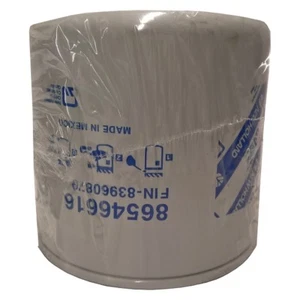 New Holland Engine Oil Filter Part # 86546616 - Picture 1 of 1
