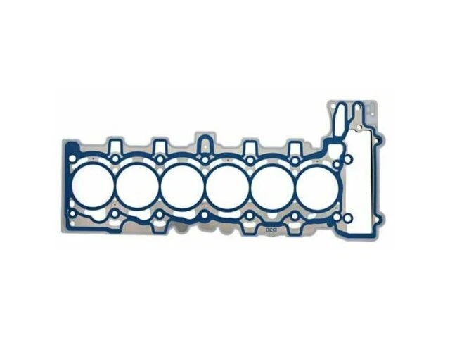 Junta de culata para BMW 328i 2007-2013 3,0 L 6 cilindros 2008 2009 2010 2011 2012 FW138HM Foto 1 de 1