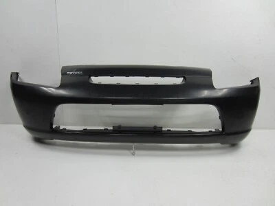 2000 2001 2002 2003 2004 2005 TOYOTA MR2 SPYDER CUBIERTA DEL PARACHOQUES TRASERO 5215917910 OEM Foto 1 de 4