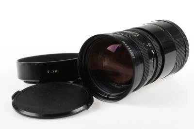 ANGENIEUX 45-90mm f/2,8 für Leica SL - SNr: 1274327 - Image 1 of 4
