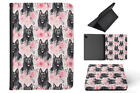 Case Cover For Apple Ipad|cute Belgian Sheepdog Puppy Dog Canine Pattern #a1