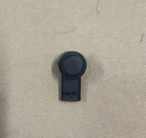 BMW X3 325 X5 E70 X6 Bumper Parking Distance Ultrasonic Sensor 9270491 OEM  - Bild 1 von 4