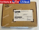 Lenze 8200 Vector Function Modules / E82ZAFSC100/S / 13140263 / New