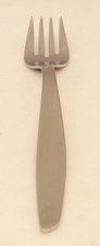 International Stainless Steel SCOPE Salad Fork(s) 6 3/4"