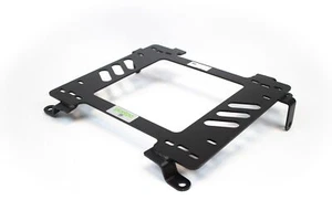 Planted ® - Soporte de asiento del lado del conductor para furgoneta Mercedes Sprinter 2006-2018 SB271DR - Imagen 1 de 3