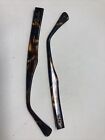 RAY BAN RB 5286 8024 TORTOISE BLUE 135mm TEMPLE ARM PARTS B627