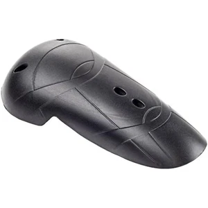 Modeka Ellenbogen Knie Protektoren viscoelastischer Weichschaum SAS-TEC® SC-1/05 - Bild 1 von 3