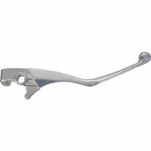 Palanca de freno delantera de aleación para Yamaha XV 1900 A Midnight Star 2006-2008 Foto 1 de 1