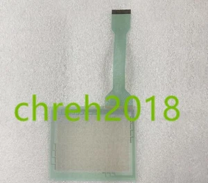 1 PCS NEW IN BOX AB PanelView 600 Touch screen glass 2711-T6C20L1 - Picture 1 of 4