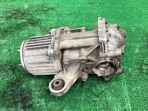 DIFFERENZIALE POSTERIORE PER MITSUBISHI ASX 1° Serie GS2352 Diesel 1.8 (10>) - Foto 1 di 5
