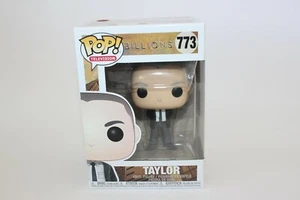 Funko Pop #773 Taylor - Vinyl Visit Our Store For Heaps More - Picture 1 of 6