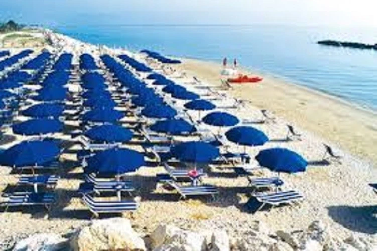 ACER  DELL HP LENOVO  SAMSUNG NOLEGGIO LAPTOP E NETBOOK A PARTIRE DA 2€  - Immagine 1 di 1