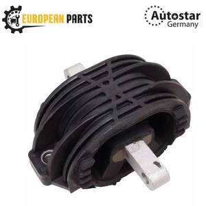 AUTOSTAR 22326775908 MONTAGEGETRIEBE F03 F10 - Bild 1 von 1