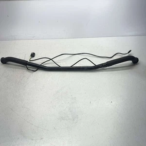 Handlebar - 2003 Arctic Cat F7 - Picture 1 of 7