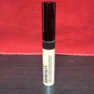 bareMinerals BareSkin Complete Coverage Serum Concealer - Medium 6mL / 0.20 oz - Picture 1 of 3