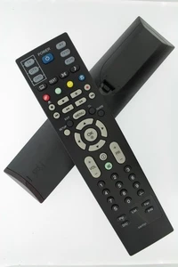 Replacement Remote Control Grundig GU19WDVDT GU15WDVDT gudvd22blk gu15dvdwht - Picture 1 of 1