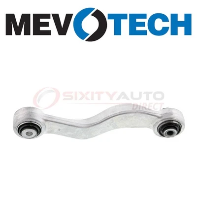 Mevotech Suspension Control Arm for 2013-2016 BMW 650i xDrive Gran Coupe of Foto 1 de 4