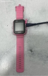 vTech Pink Smart Watch - Photo 1 sur 6