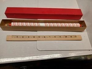 Syn-Tac Precision Rolls 21030 Ink Ductor Roller - Picture 1 of 2