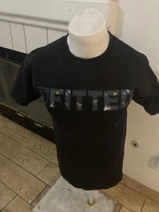 Tailliertes Hawaii Herren Grafik T-Shirt Gr. M - Bild 1 von 11