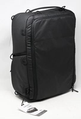 Peak Design Camera Cube Large Black BCC-L-BK-1 - Image 1 of 4