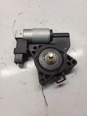 Power Window Motor Front Passenger Right Fits 07-15 MAZDA CX-9 1388370 - Image 1 of 4