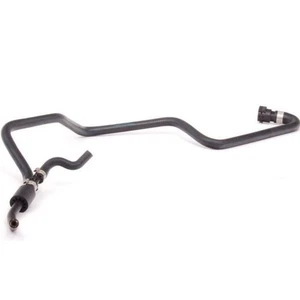 Coolant Hose for BMW X5 E53 - Picture 1 of 1