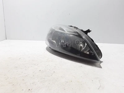 Volvo V40 2014 Rechts Scheinwerfer 31283327 AUA192975 - Bild 1 von 4