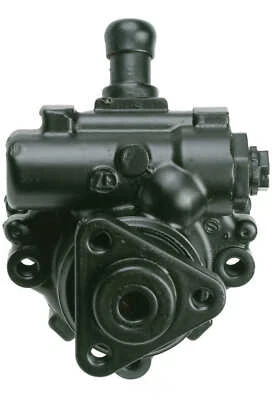 Bomba de dirección asistida A-1 21-5183 para Land Rover Range Rover 2009-07 2005-03 Foto 1 de 4