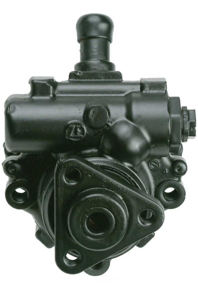 Bomba de dirección asistida A-1 21-5183 para Land Rover Range Rover 2009-07 2005-03 Foto 1 de 4