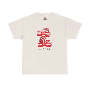 Vintage Carlsbad Skatepark Tee, Sportswear Surfer  - Picture 1 of 49