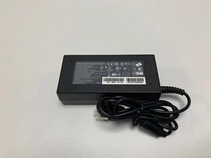 CISCO ASA5506-PWR-AC. ALIMENTATION DE REMPLACEMENT POUR ASA5506. GARANTIE 90 JOURS - Photo 1/1