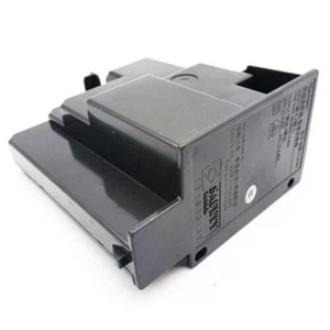Power Supply Adapter K30361 Fits For Canon MB5040 MB5080 MB5000 MB2750 MB5090 - Picture 1 of 1