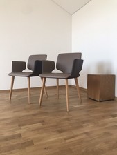 Stuhle Team 7 Gunstig Kaufen Ebay