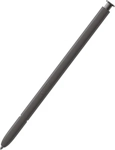 S24 Ultra S Pen Replacement for Samsung Galaxy S24 Ultra Stylus Pen Touch Pen S2 - Picture 1 of 5