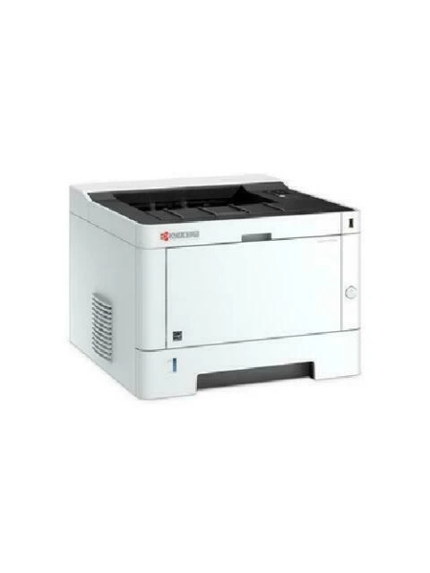 KYOCERA ECOSYS P2235dn Stampante Monocromatica - Bianca