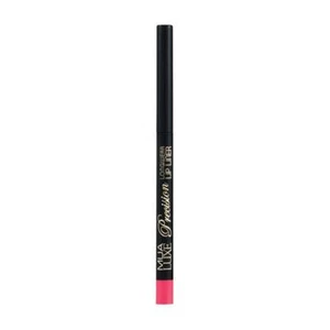 MUA Twist Up Lipliner Pencil Rocket Intense Colour Waterproof Long Wear Sealed - Picture 1 of 3