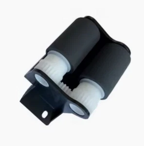Pickup Scooter para Samsung CLP 415 N NW 475 680 DW ND CLX 4195 FN FW JC93-00673A - Imagen 1 de 1
