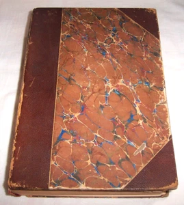1882 Japanese Marks Seals by James Lord Bowes , Pottery Manuscripts Enamel Ivory - Picture 1 of 24