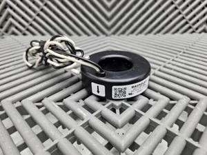 Magnelab UCT-1250-200 Power Monitoring & Protection - Bild 1 von 4